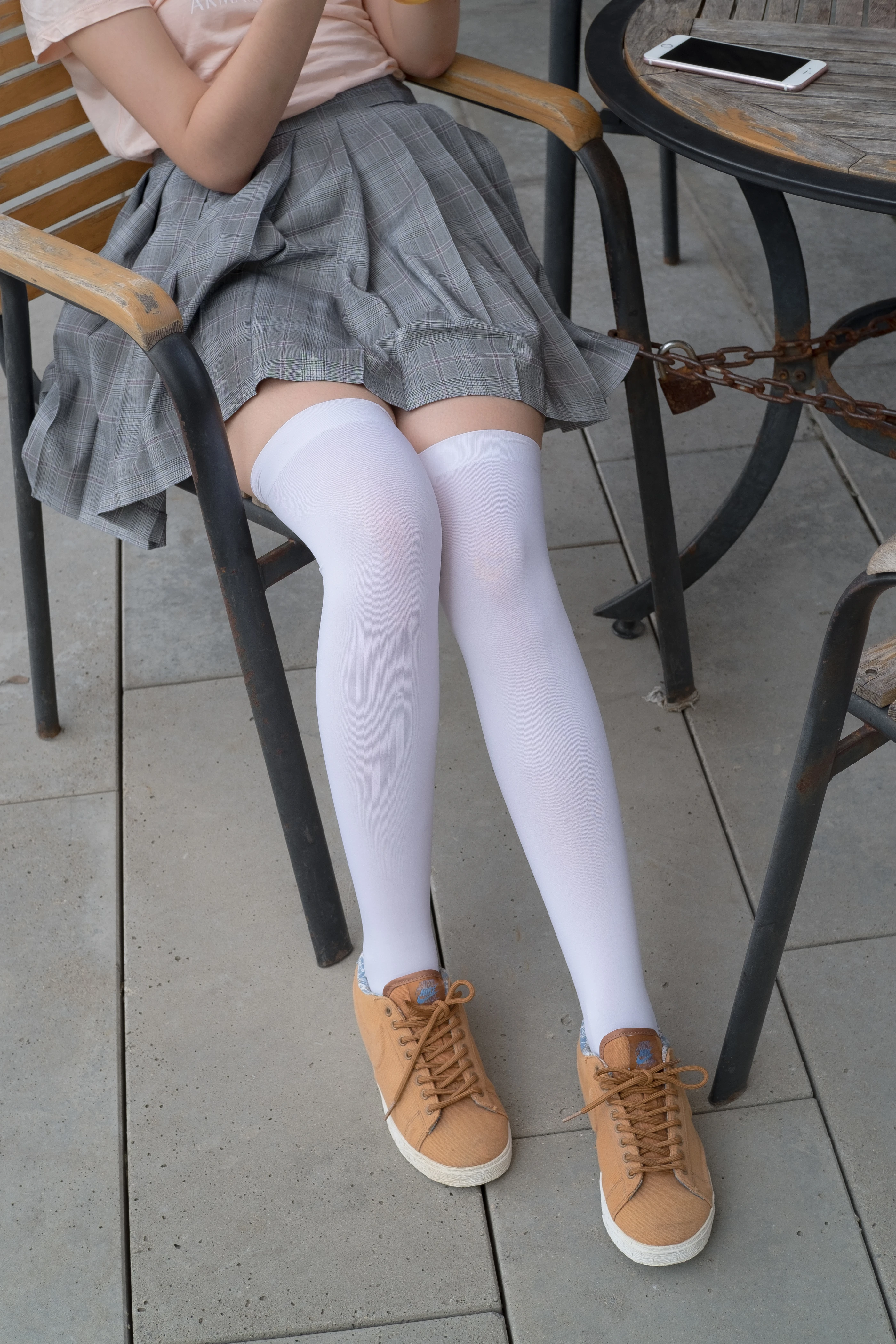 森萝财团 R15-032 [113P]插图8